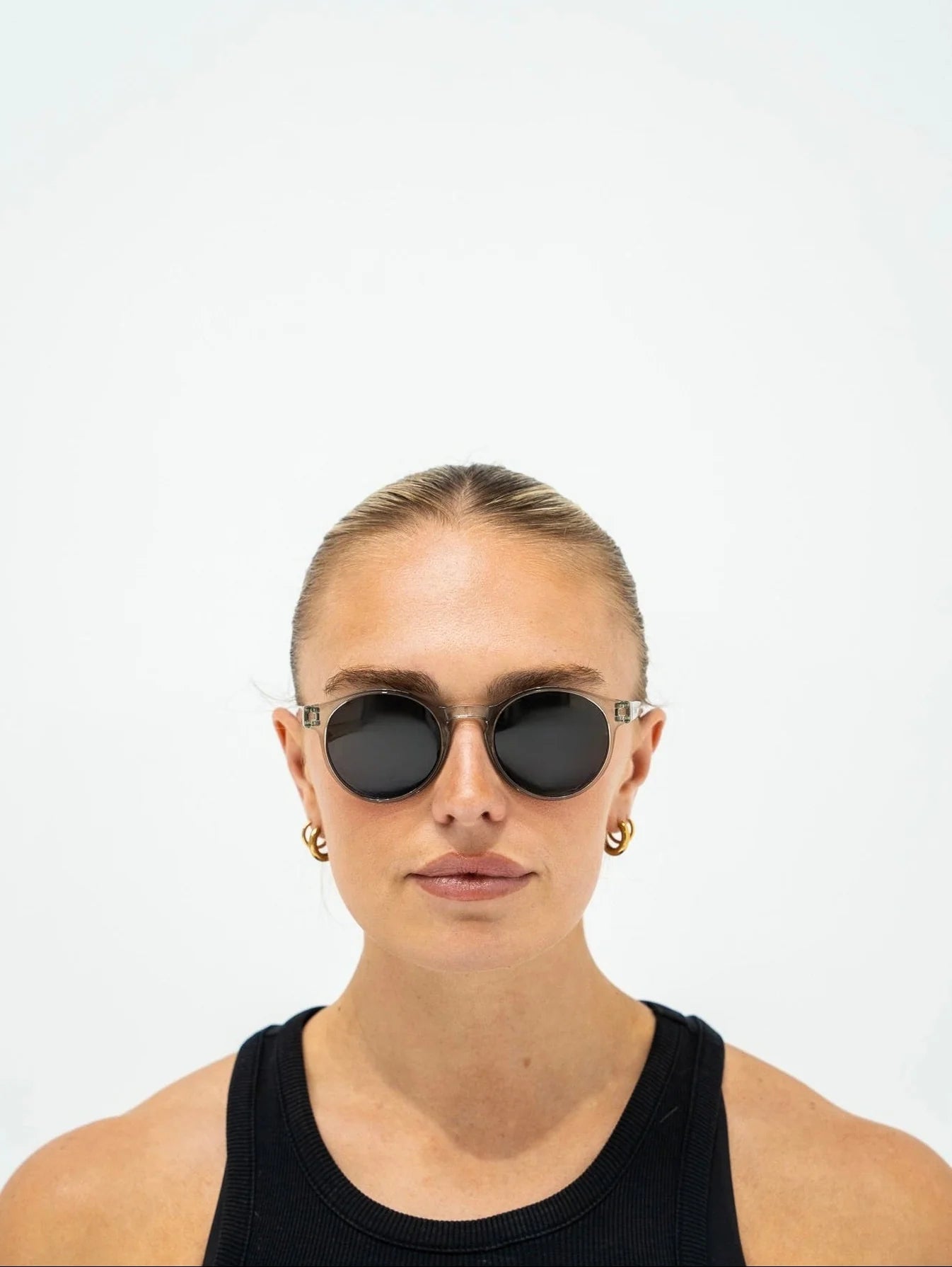 SPRINT Eyewear - Everyday Polarised