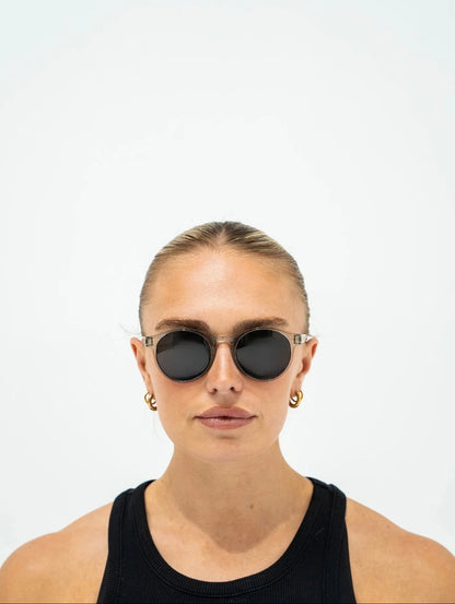 SPRINT Eyewear - Everyday Polarised
