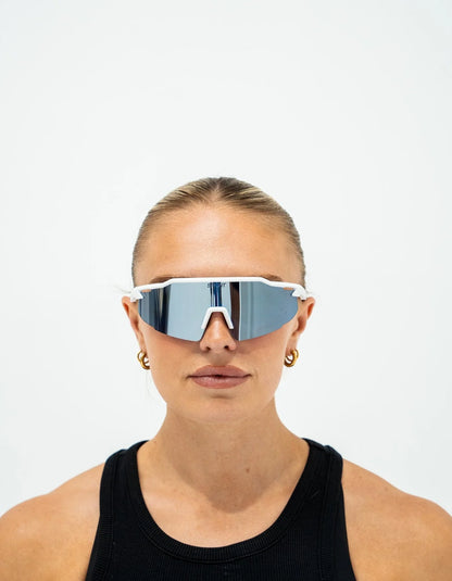 SPRINT Eyewear - Elites Non-Polarised