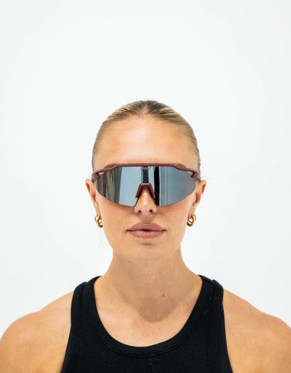 SPRINT Eyewear - Elites Non-Polarised