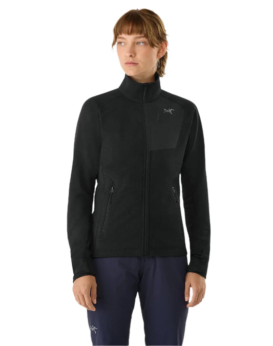 Women's ARC'TERYX Delta LT Jacket