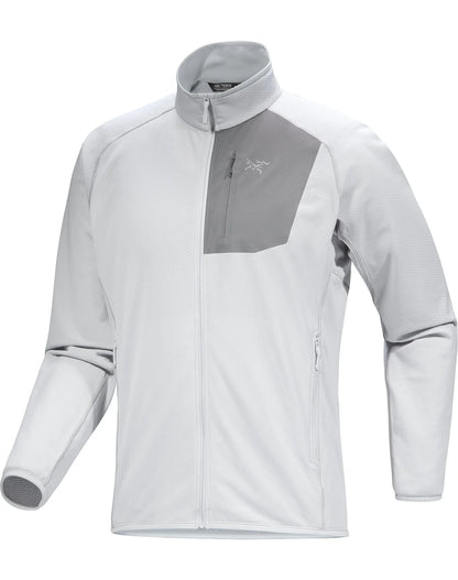 Mens Arc'Teryx Delta Jacket