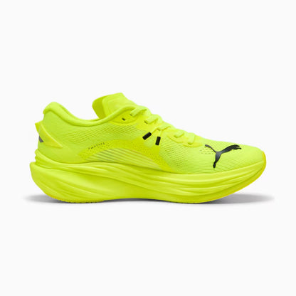 Mens Puma Deviate NITRO 3 WIDE