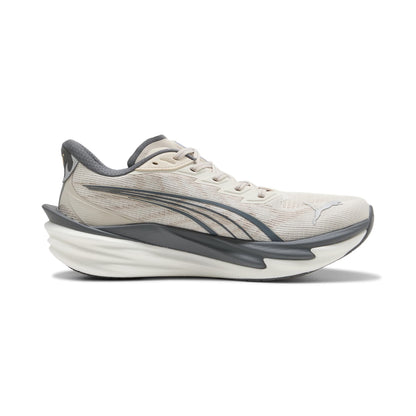 Mens Puma Deviate NITRO 4