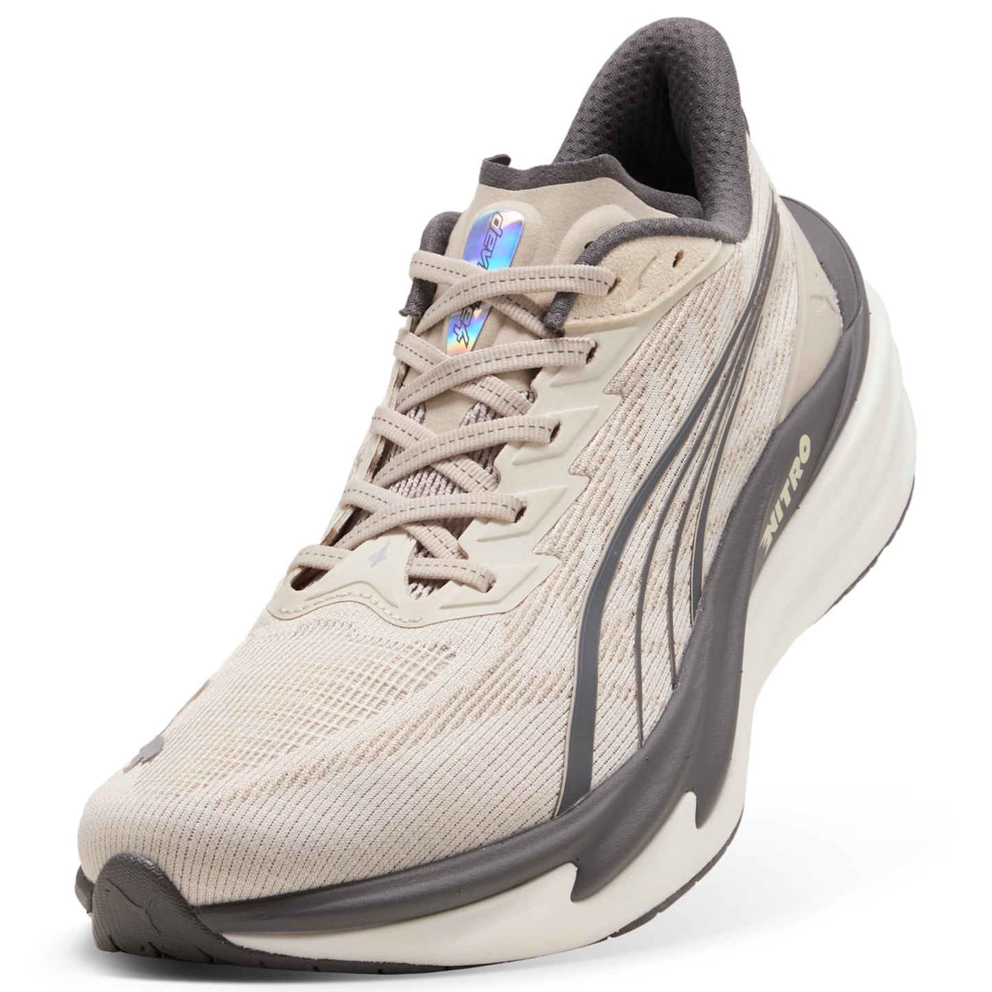 Mens Puma Deviate NITRO 4