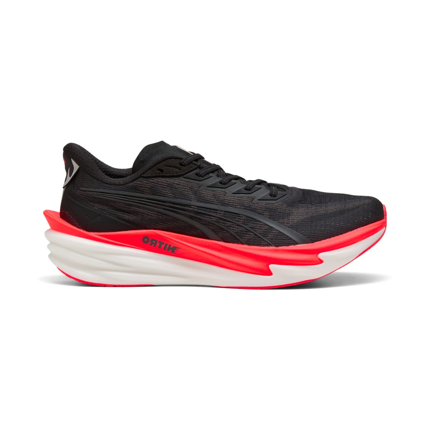 Mens Puma Deviate NITRO 4