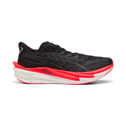 Mens Puma Deviate NITRO 4