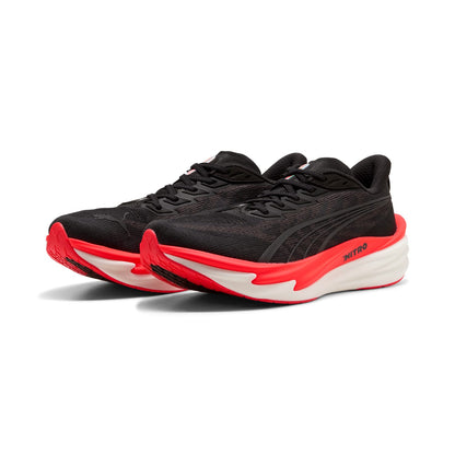 Mens Puma Deviate NITRO 4
