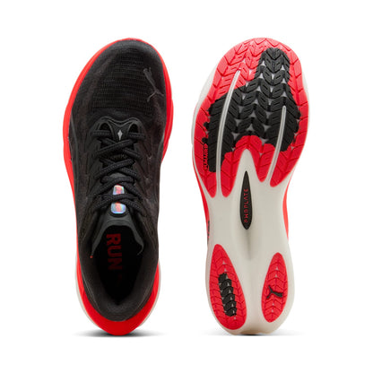 Mens Puma Deviate NITRO 4