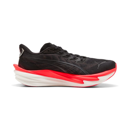 Mens Puma Deviate NITRO 4