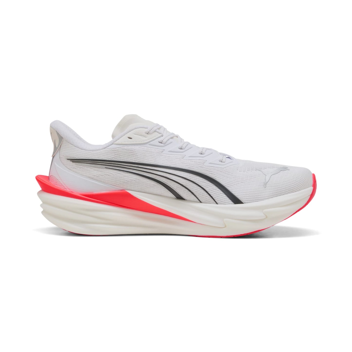 Mens Puma Deviate NITRO 4