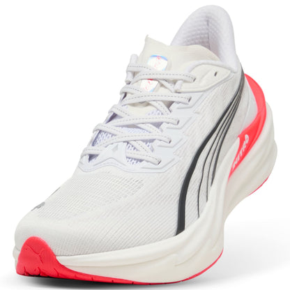 Mens Puma Deviate NITRO 4