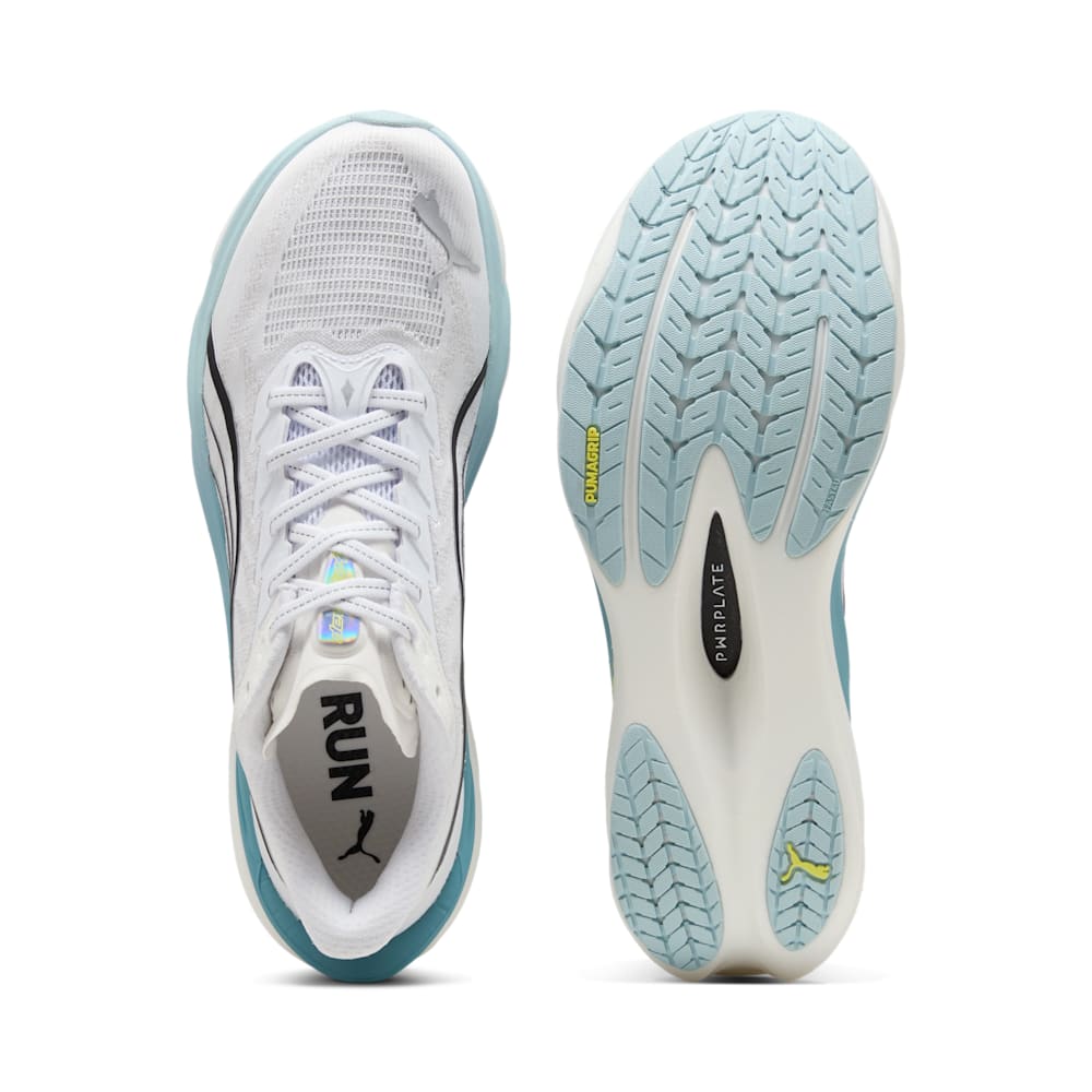 Mens Puma Deviate NITRO 4