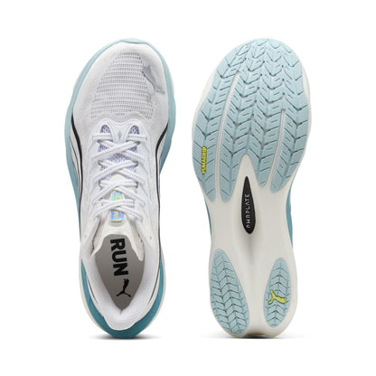 Mens Puma Deviate NITRO 4