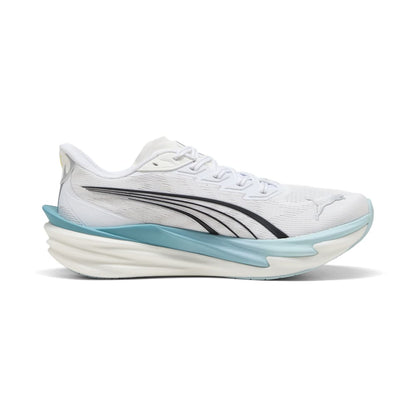 Mens Puma Deviate NITRO 4