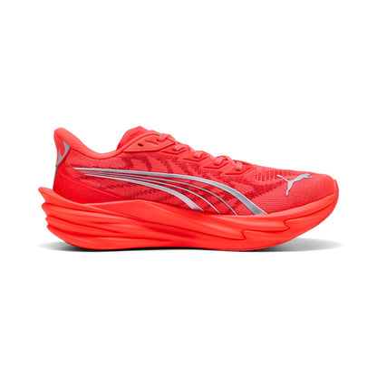 Mens Puma Deviate NITRO 4