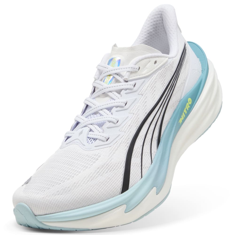 Mens Puma Deviate NITRO 4