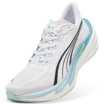Mens Puma Deviate NITRO 4