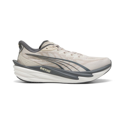 Mens Puma Deviate NITRO 4