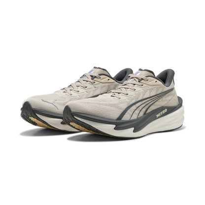 Mens Puma Deviate NITRO 4