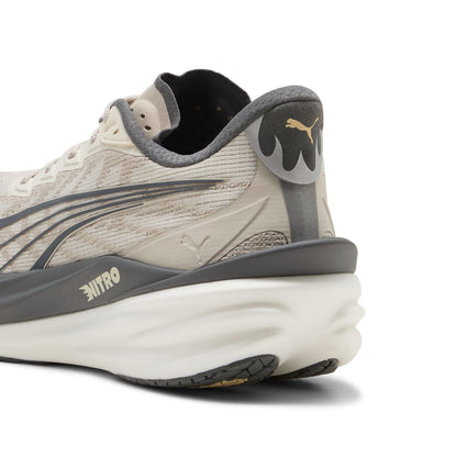Mens Puma Deviate NITRO 4