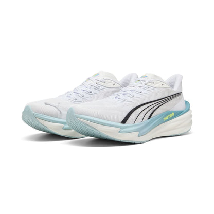 Mens Puma Deviate NITRO 4