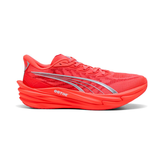 Mens Puma Deviate NITRO 4
