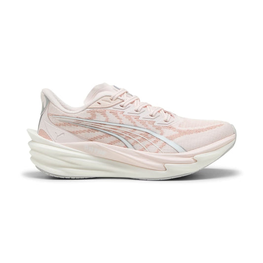 Womens Puma Deviate NITRO 4