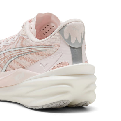 Womens Puma Deviate NITRO 4