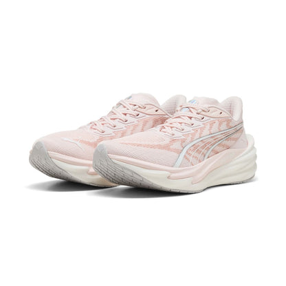 Womens Puma Deviate NITRO 4