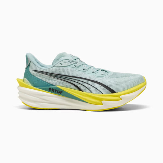 Mens Puma Deviate NITRO 4