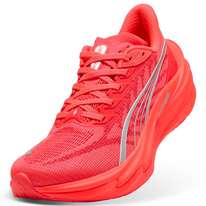 Womens Puma Deviate NITRO 4