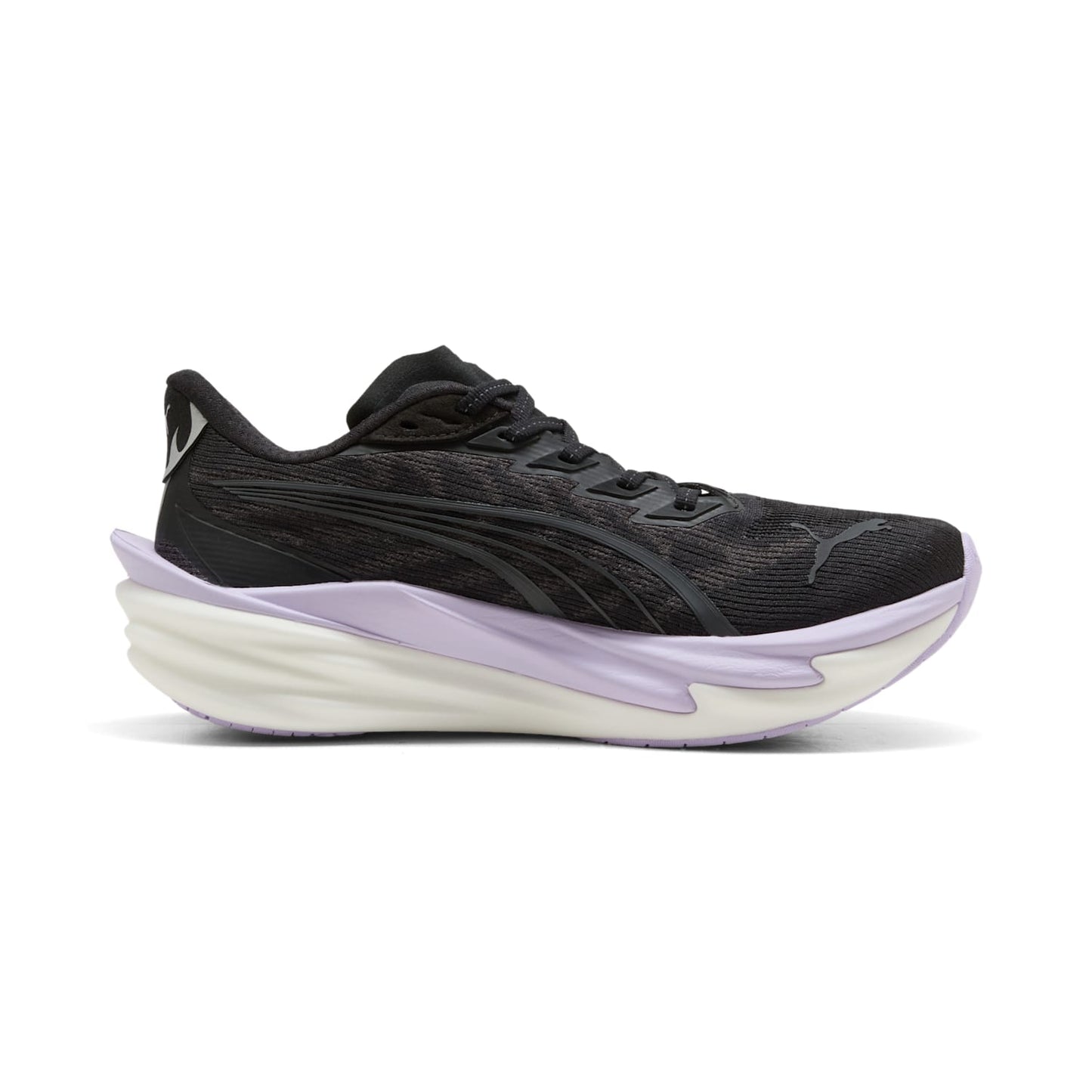 Womens Puma Deviate NITRO 4