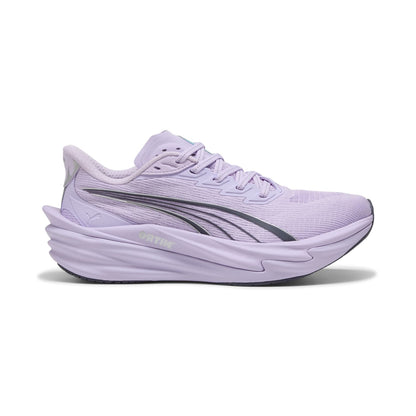 Womens Puma Deviate NITRO 4