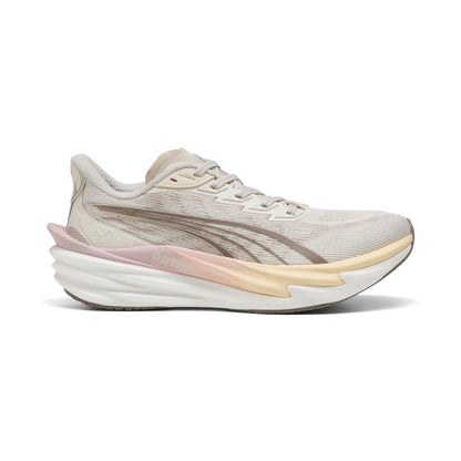 Womens Puma Deviate NITRO 4