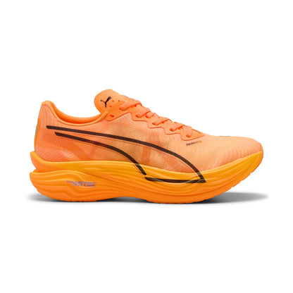 Mens Puma Deviate NITRO Elite 3