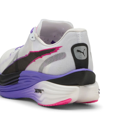 Mens Puma Deviate NITRO Elite 3 DT