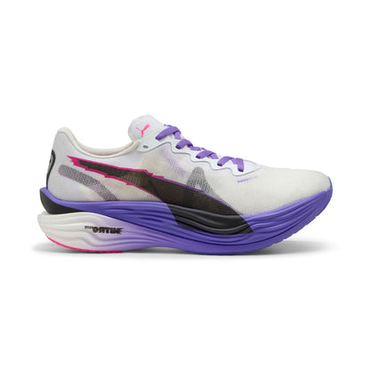 Mens Puma Deviate NITRO Elite 3 DT