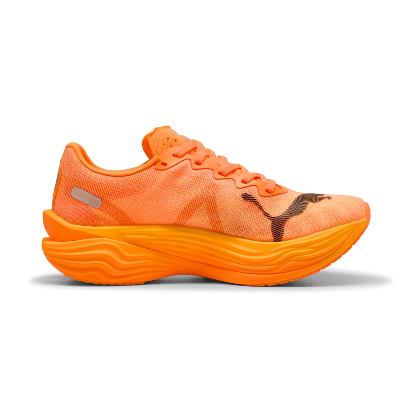Womens Puma Deviate NITRO Elite 3