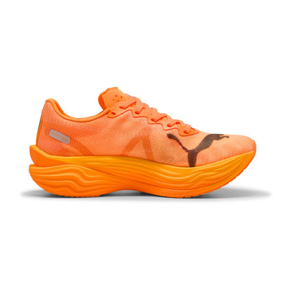 Womens Puma Deviate NITRO Elite 3