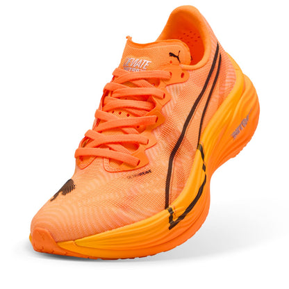 Womens Puma Deviate NITRO Elite 3