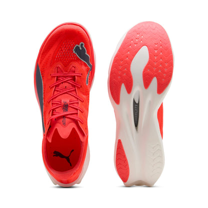 Mens Puma Deviate NITRO Elite 4