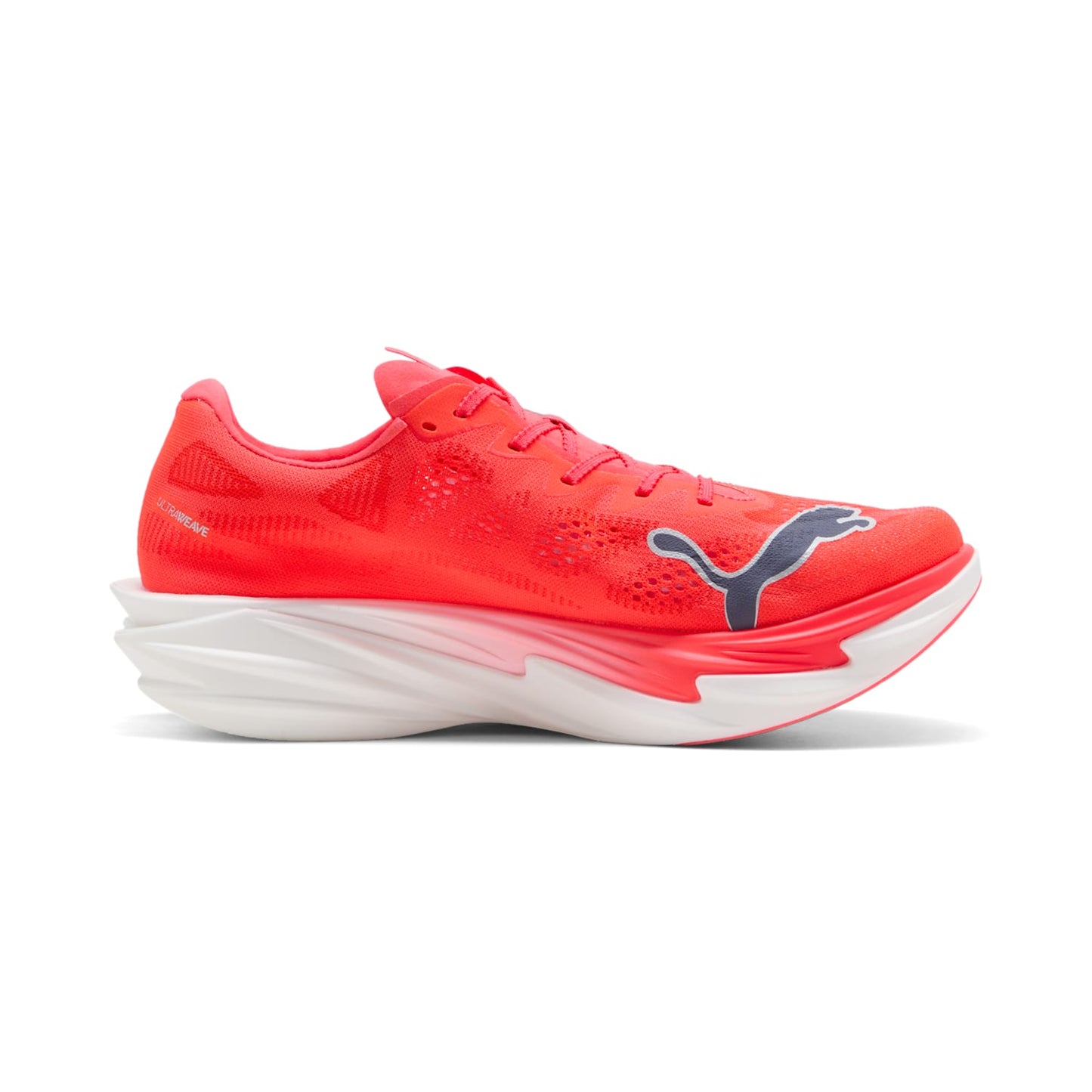Mens Puma Deviate NITRO Elite 4