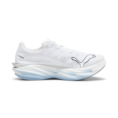 Mens Puma Deviate NITRO Elite 4