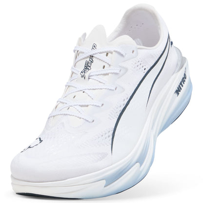 Mens Puma Deviate NITRO Elite 4