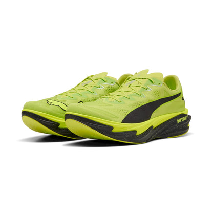 Mens Puma Deviate NITRO Elite 4