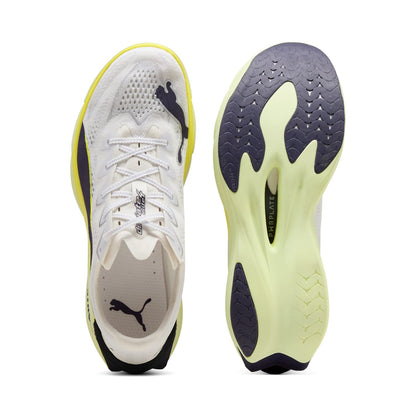 Mens Puma Deviate NITRO Elite 4