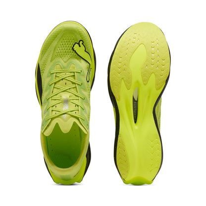 Mens Puma Deviate NITRO Elite 4