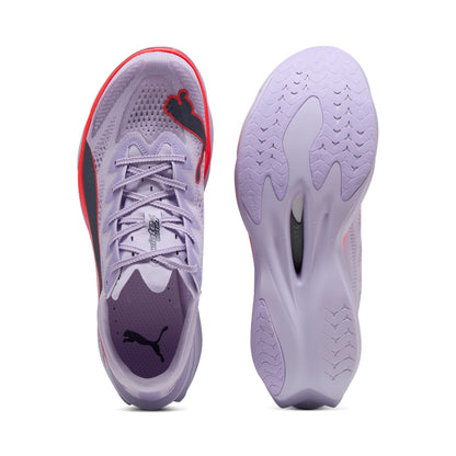 Mens Puma Deviate NITRO Elite 4