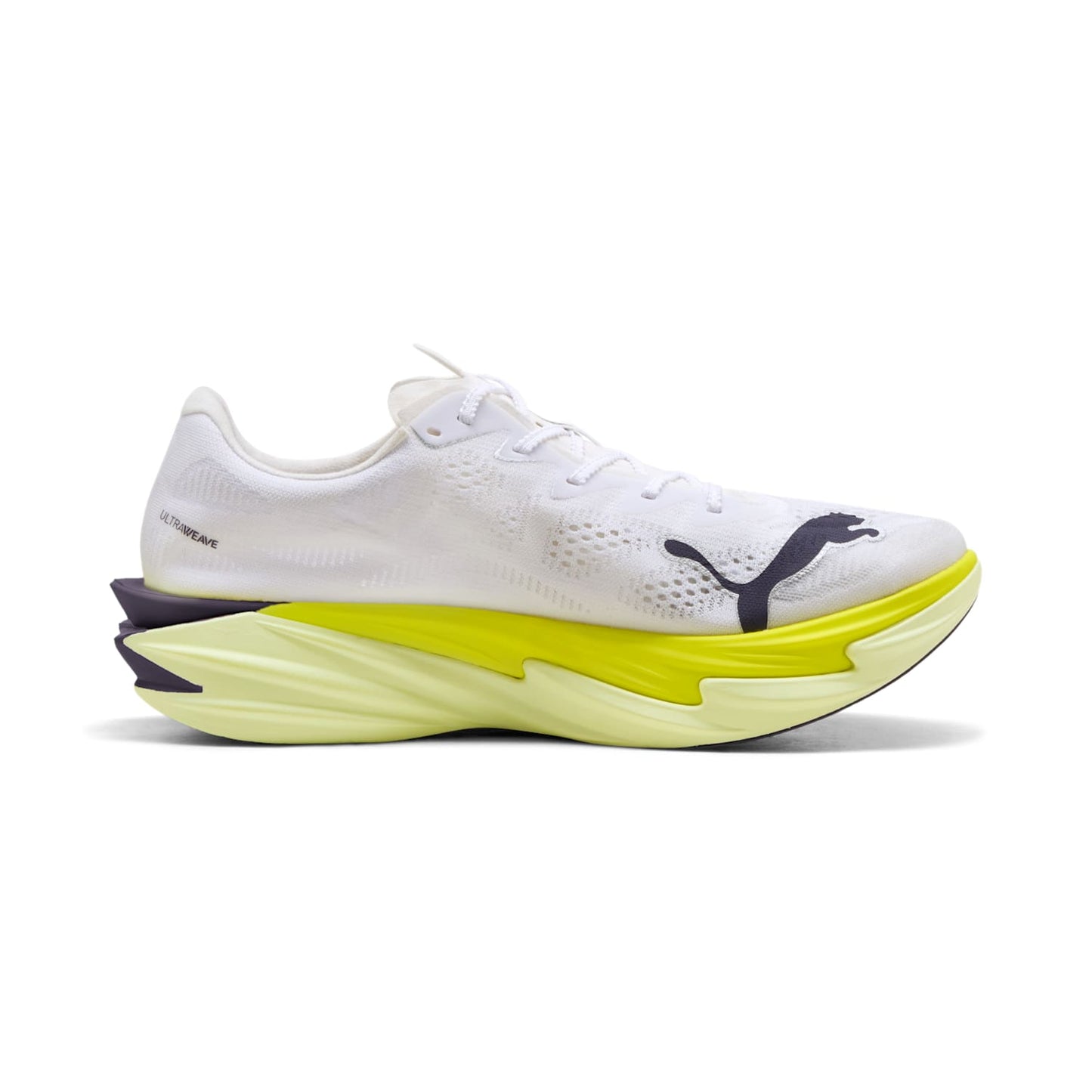 Mens Puma Deviate NITRO Elite 4